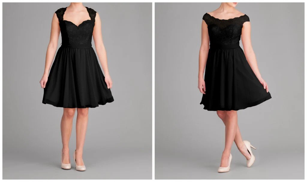 Cerimonia tubino abito corti abiti pronovias vestido tubini noche neri gece renna vestiti noches festa vestito pretos koleksiyonu sposa florentinna